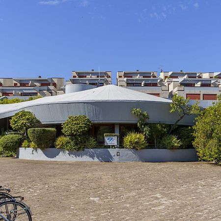 Holiday Home Twoo-Room Comfort By Interhome Castiglione della Pescaia Exteriér fotografie