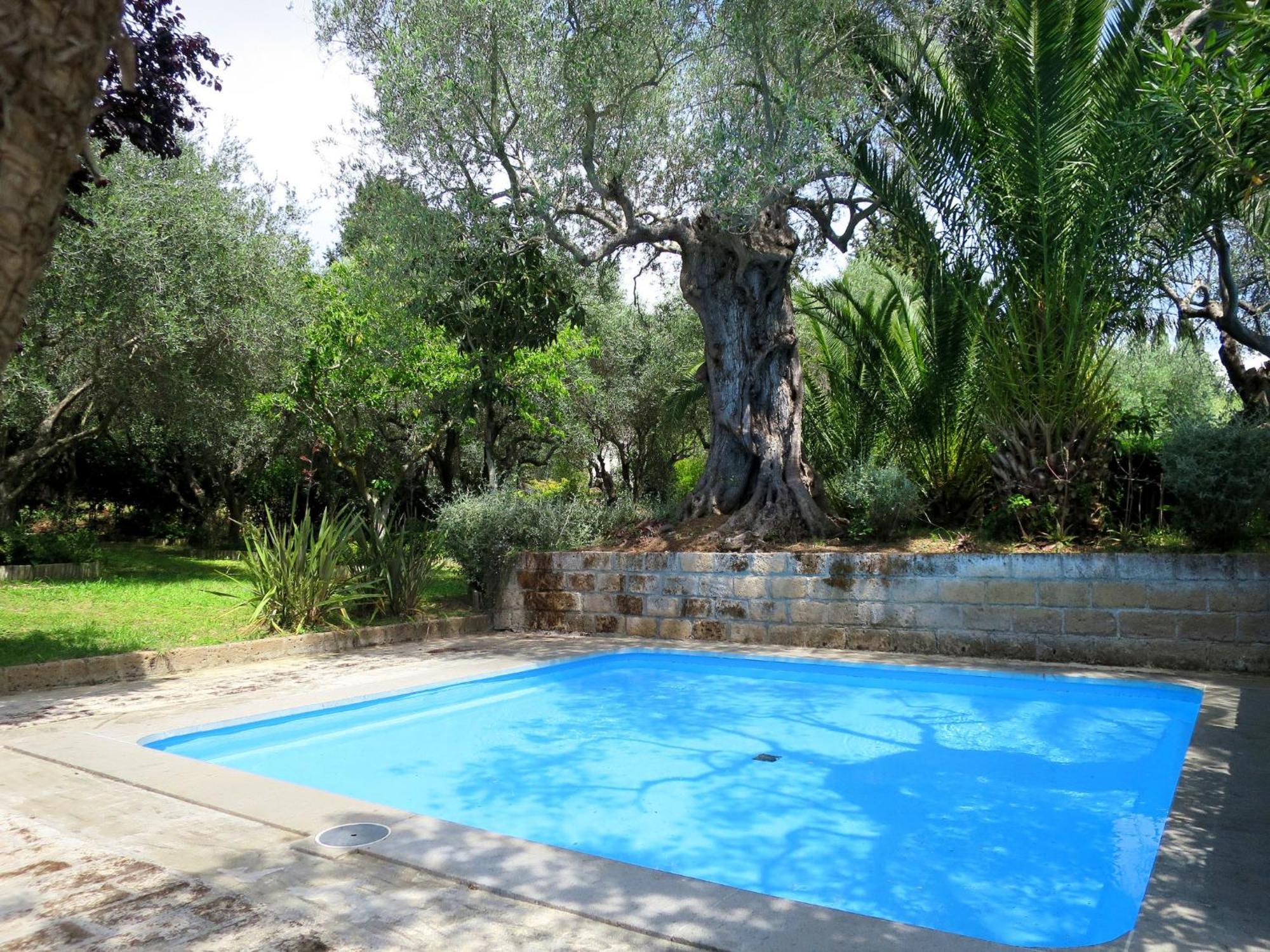 Holiday Home Twoo-Room Comfort By Interhome Castiglione della Pescaia Exteriér fotografie