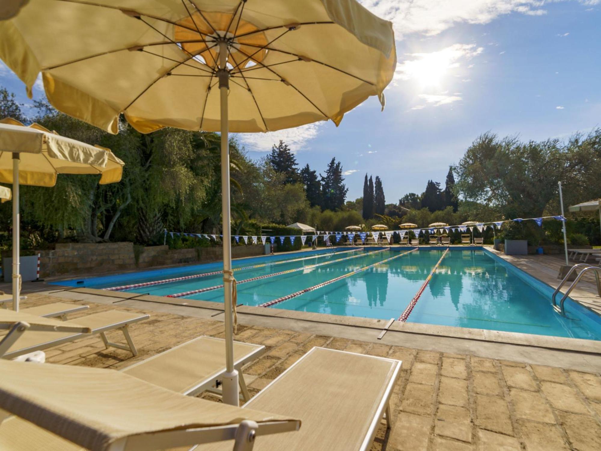 Holiday Home Twoo-Room Comfort By Interhome Castiglione della Pescaia Exteriér fotografie